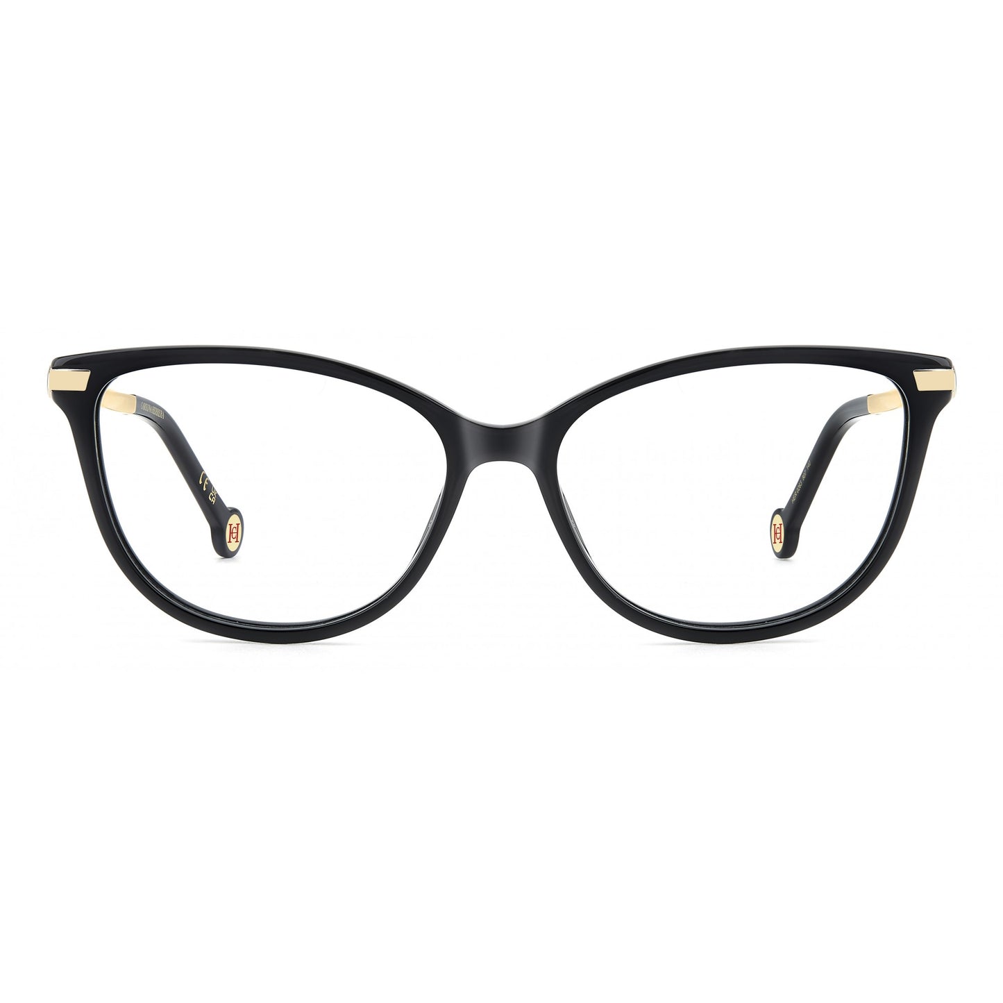 Carolina Herrera HER 0263