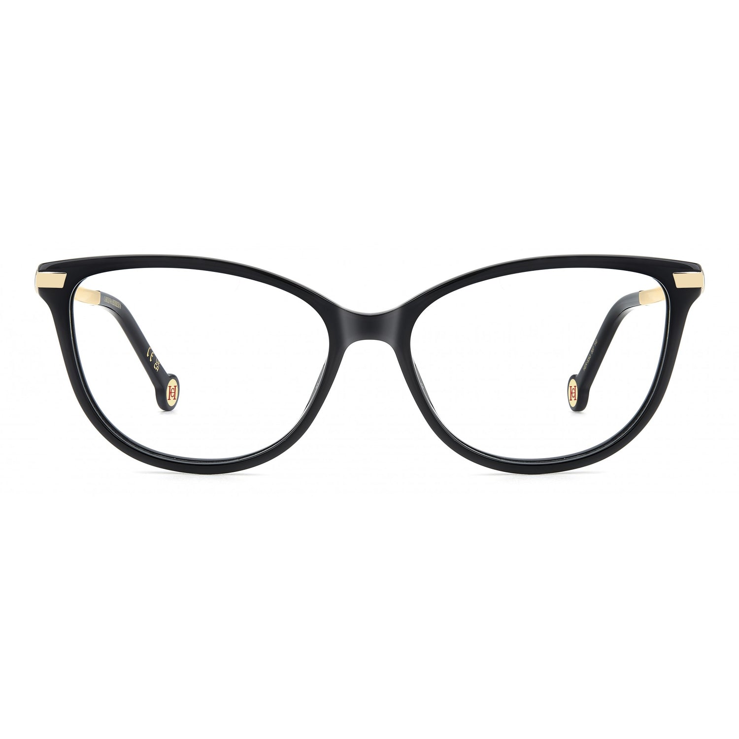 Carolina Herrera HER 0263