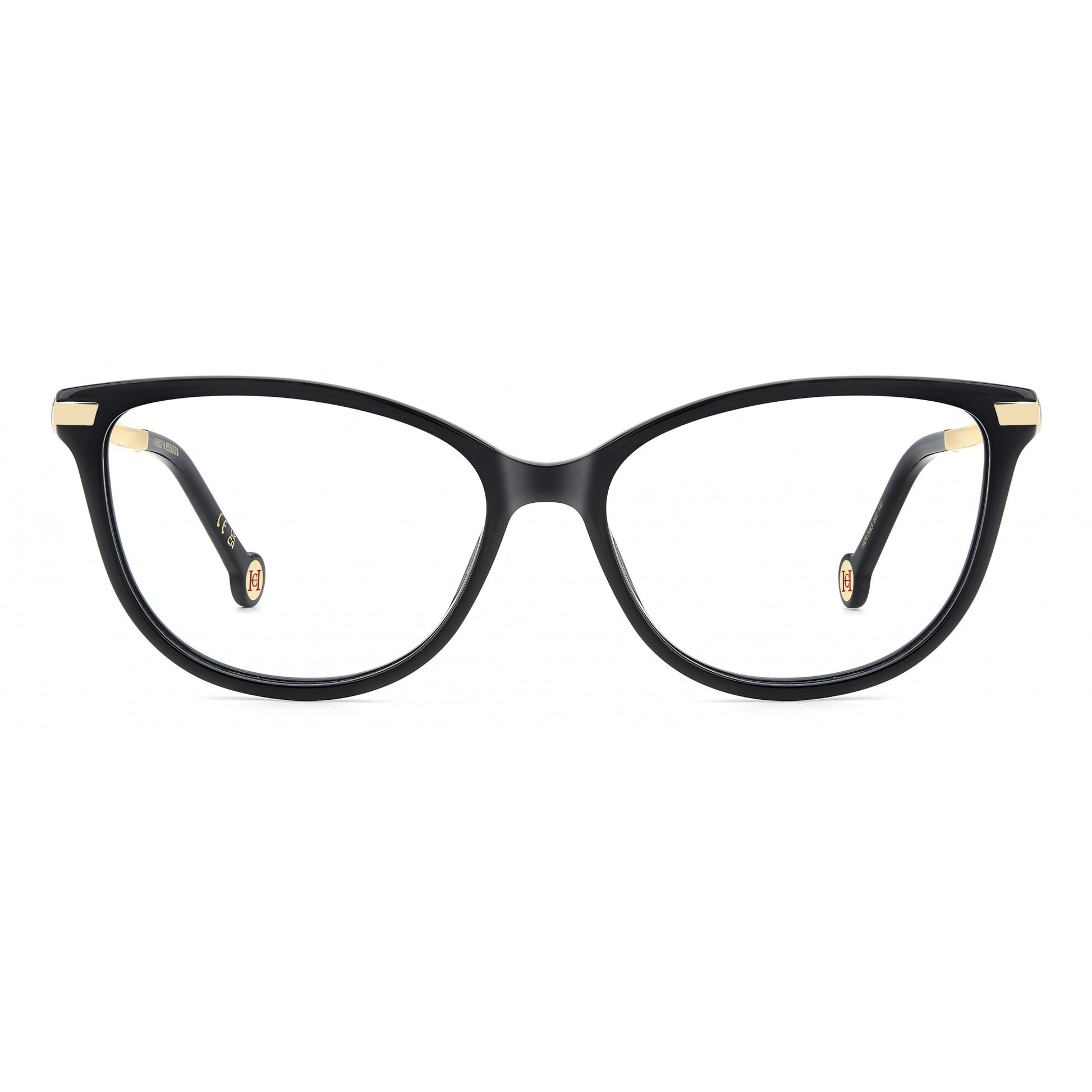 Carolina Herrera HER 0263