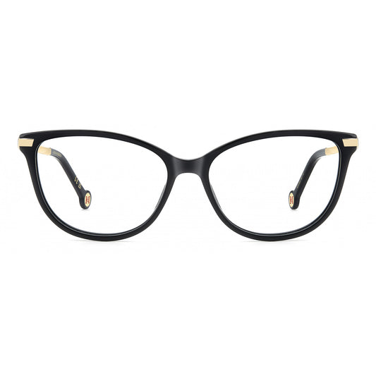 Carolina Herrera HER 0263