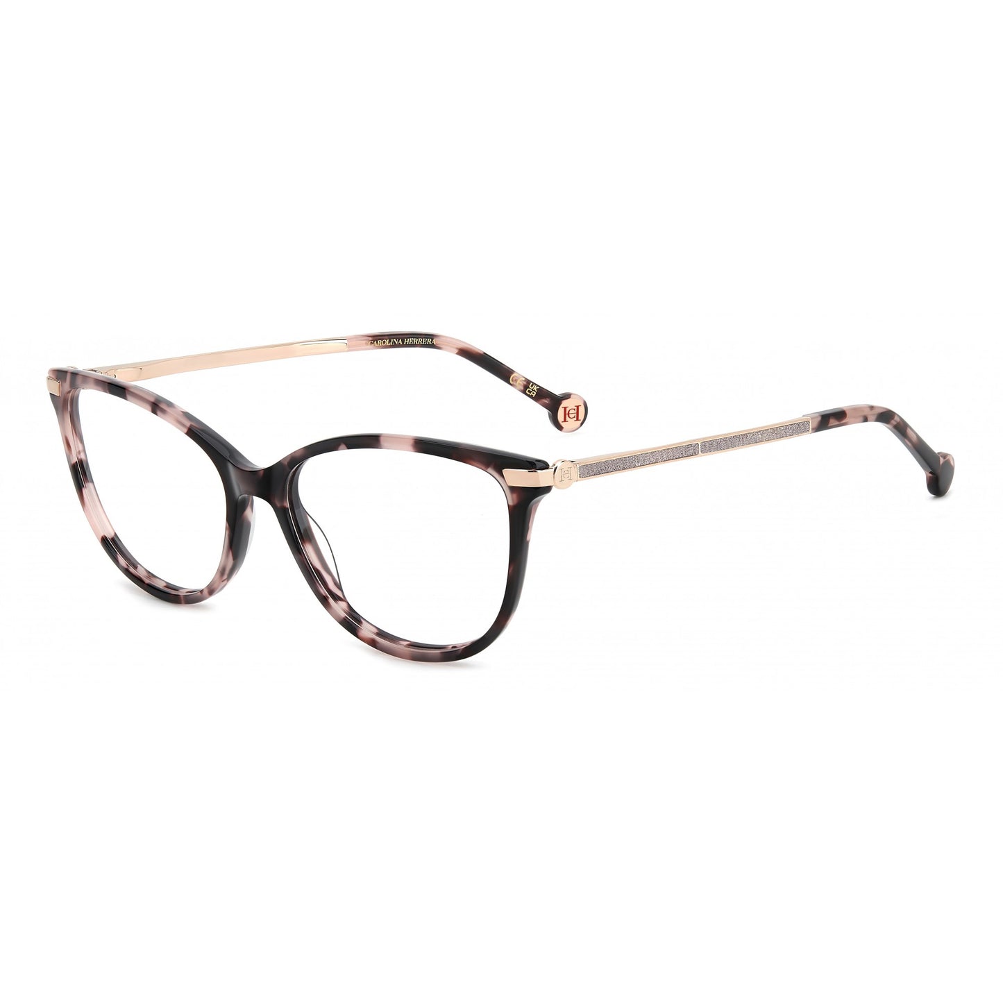 Carolina Herrera HER 0263