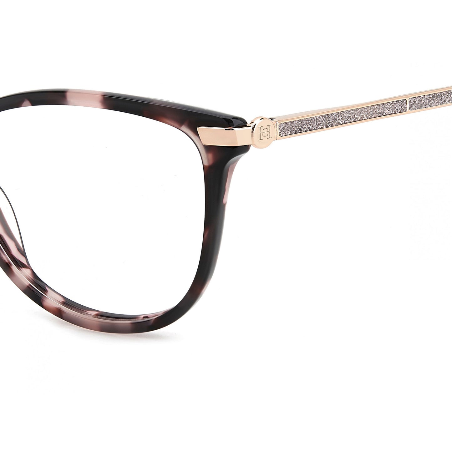 Carolina Herrera HER 0263