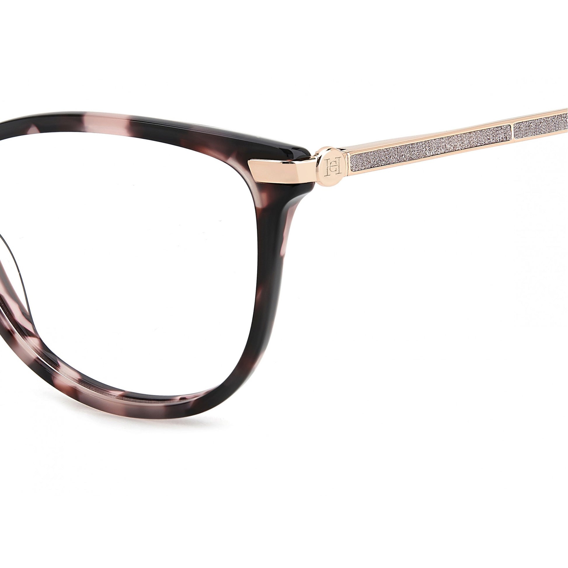 Carolina Herrera HER 0263