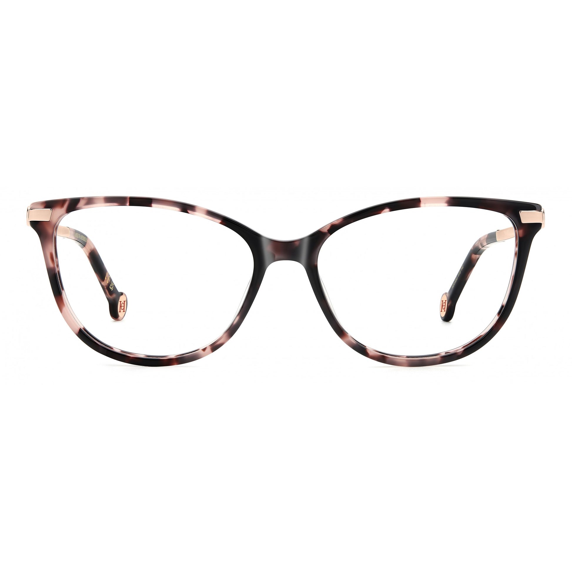 Carolina Herrera HER 0263