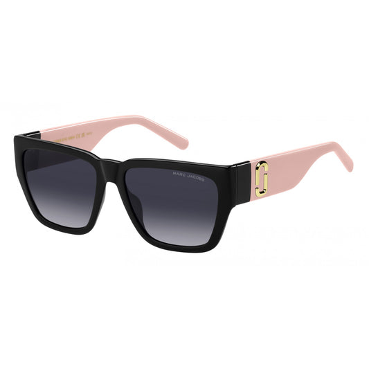 Marc Jacobs MARC 646/S