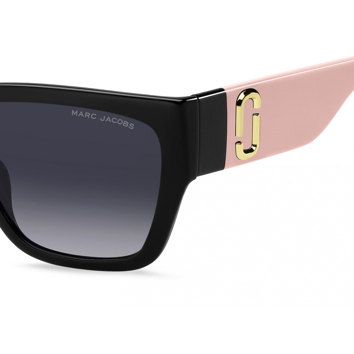Marc Jacobs MARC 646/S