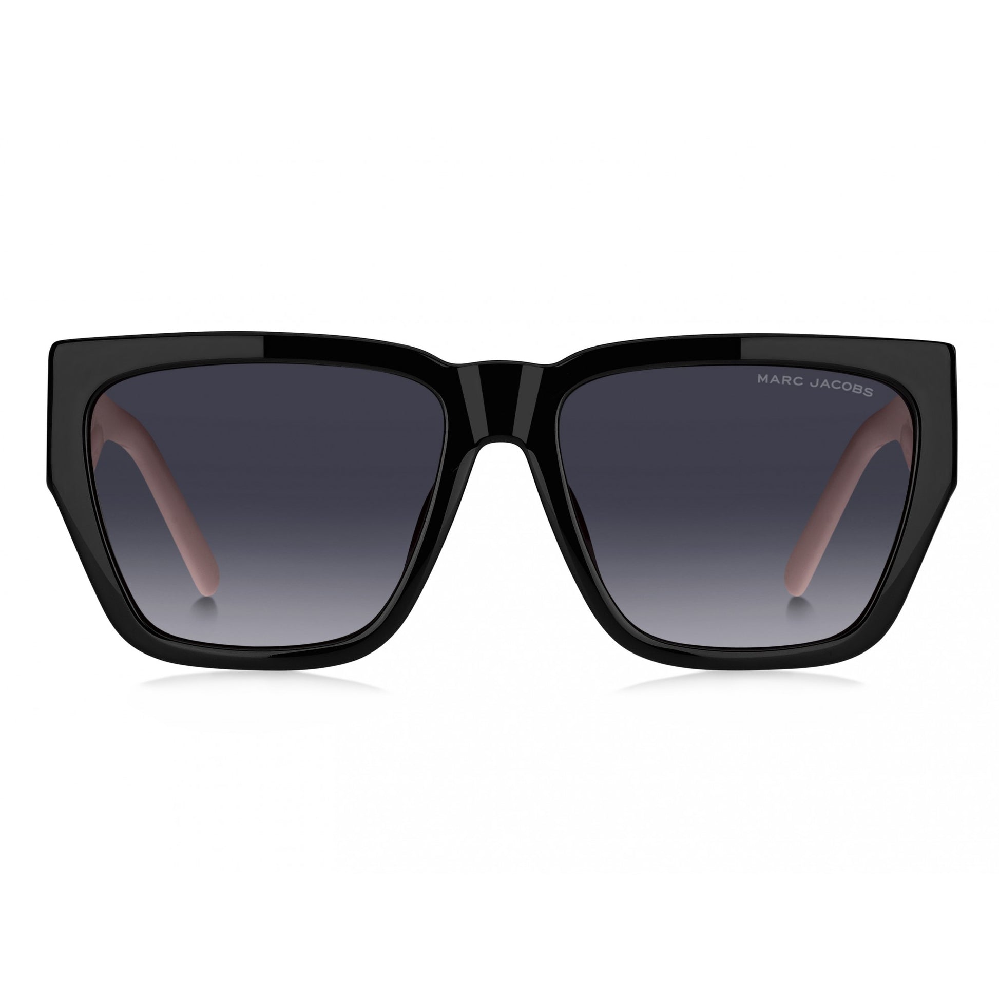 Marc Jacobs MARC 646/S