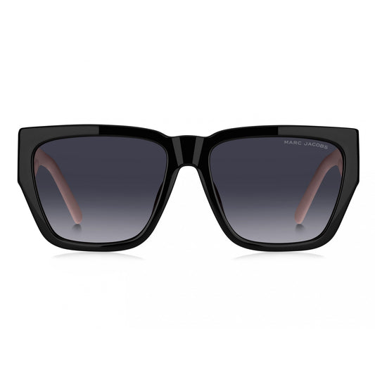 Marc Jacobs MARC 646/S