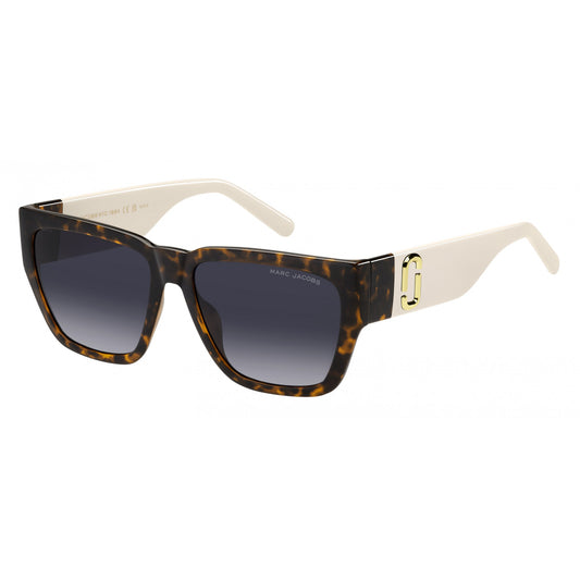 Marc Jacobs MARC 646/S