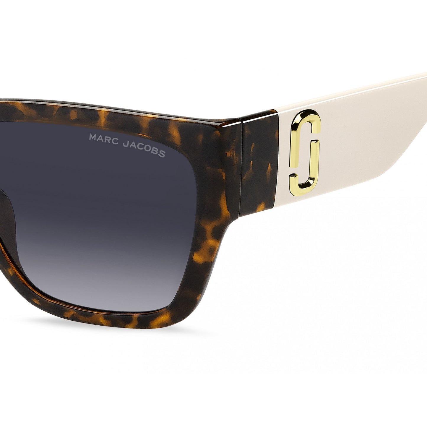 Marc Jacobs MARC 646/S