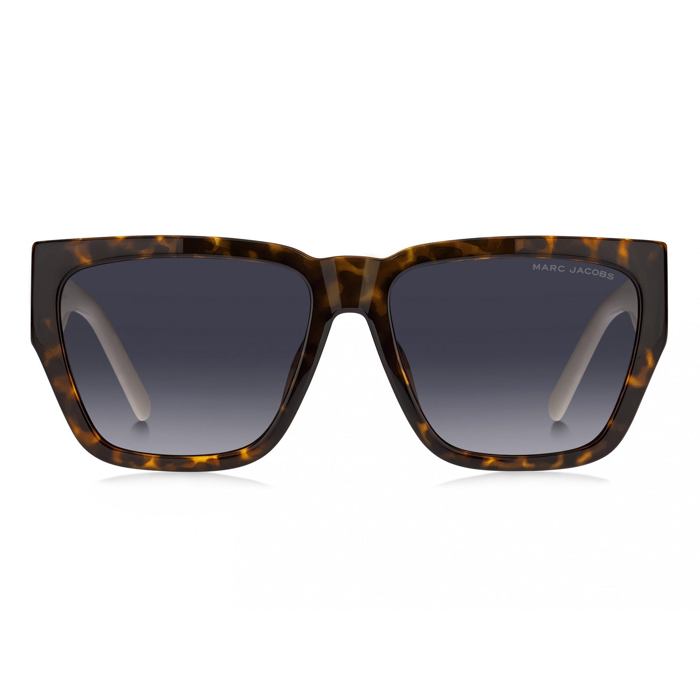 Marc Jacobs MARC 646/S