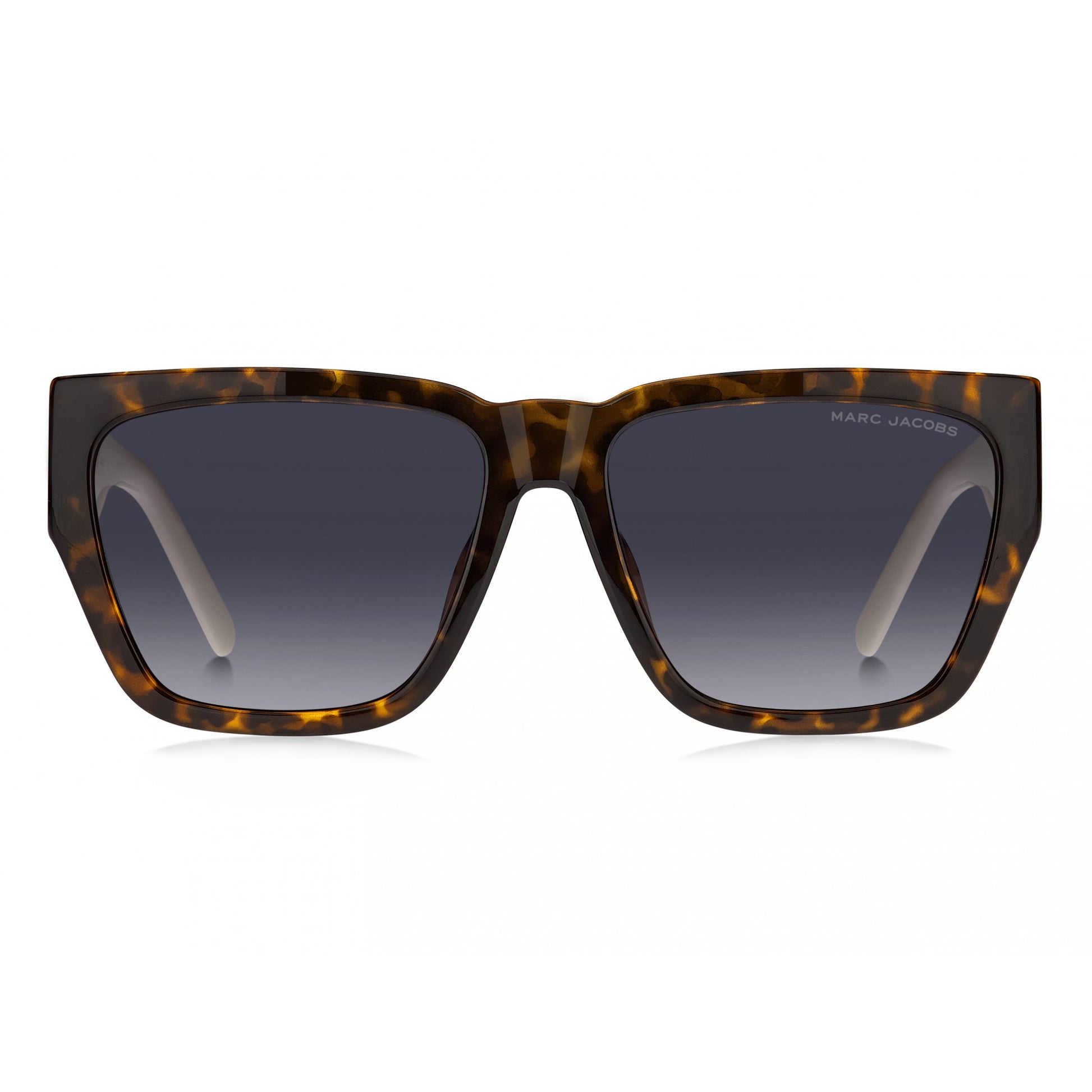 Marc Jacobs MARC 646/S