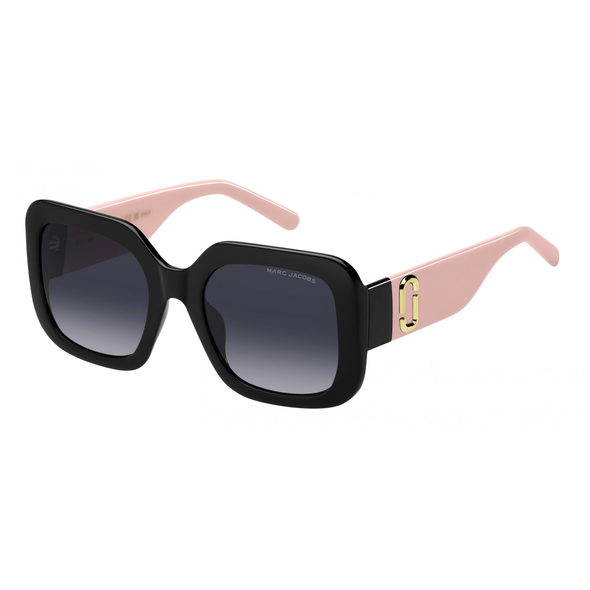 Marc Jacobs MARC 647/S