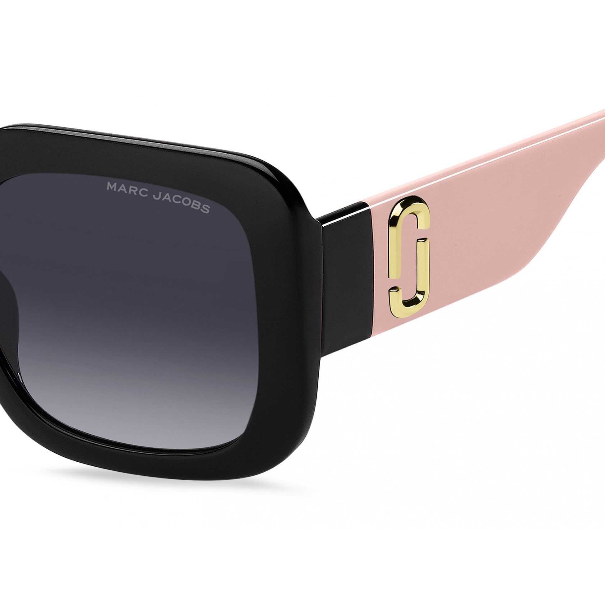 Marc Jacobs MARC 647/S