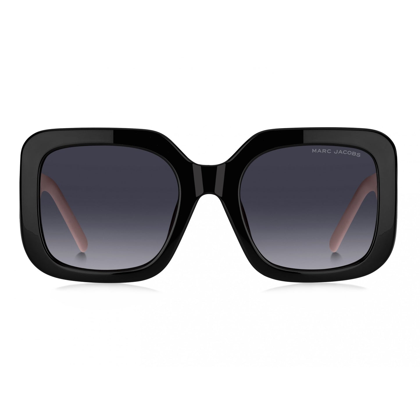 Marc Jacobs MARC 647/S