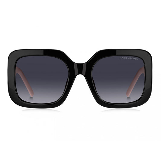 Marc Jacobs MARC 647/S