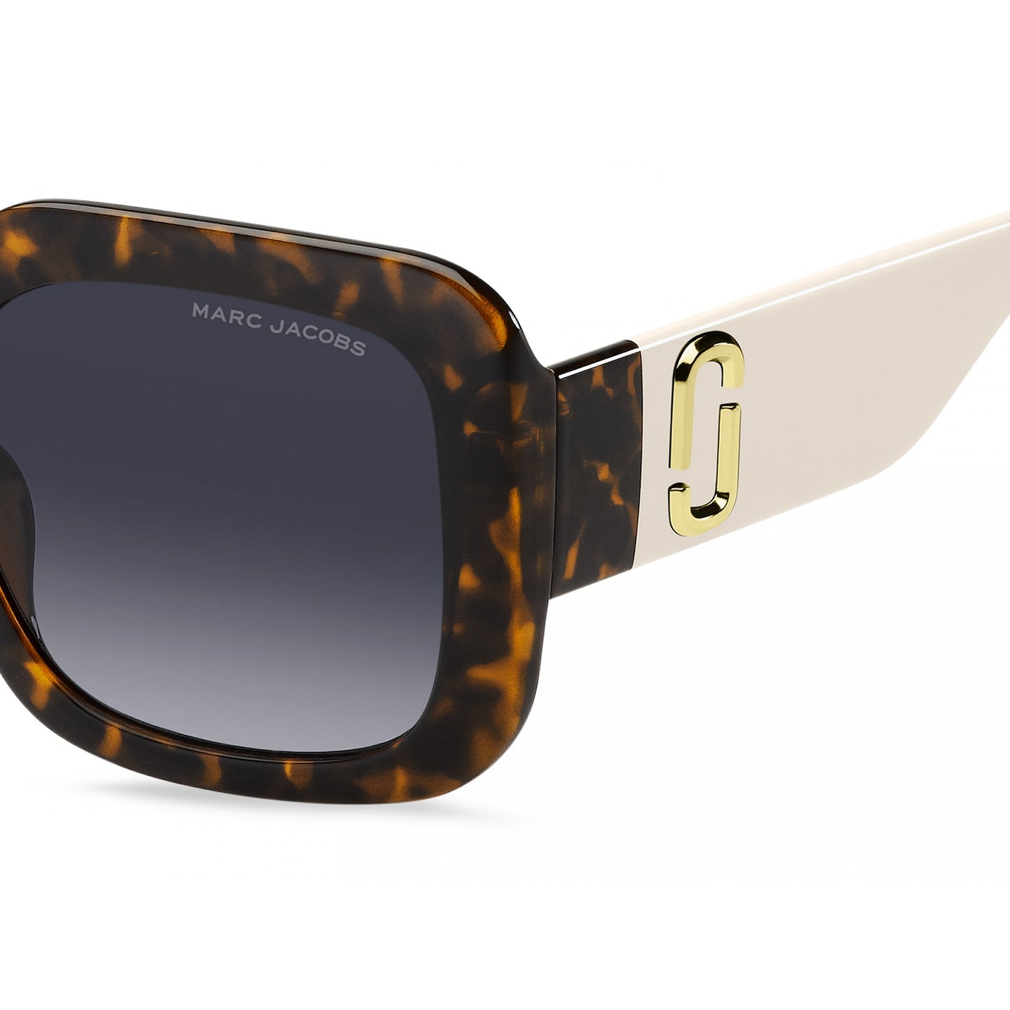 Marc Jacobs MARC 647/S