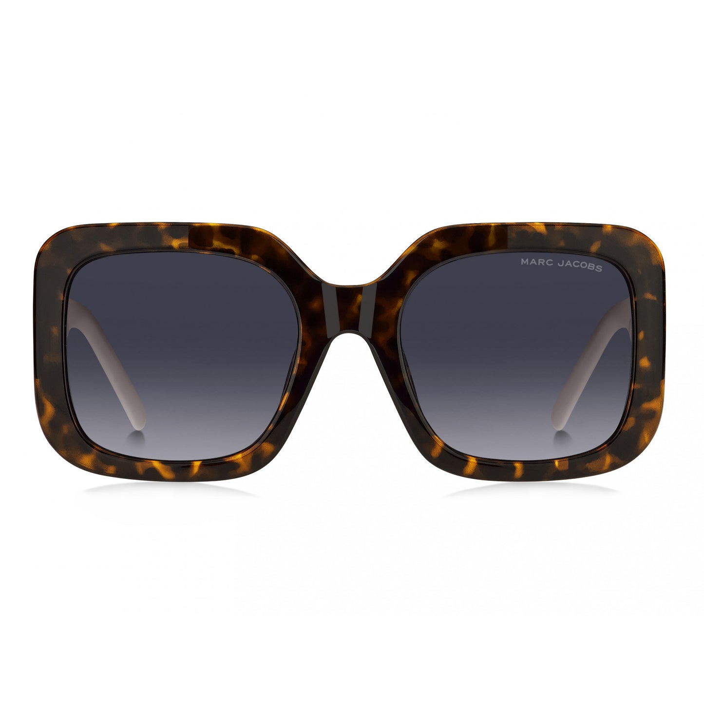 Marc Jacobs MARC 647/S