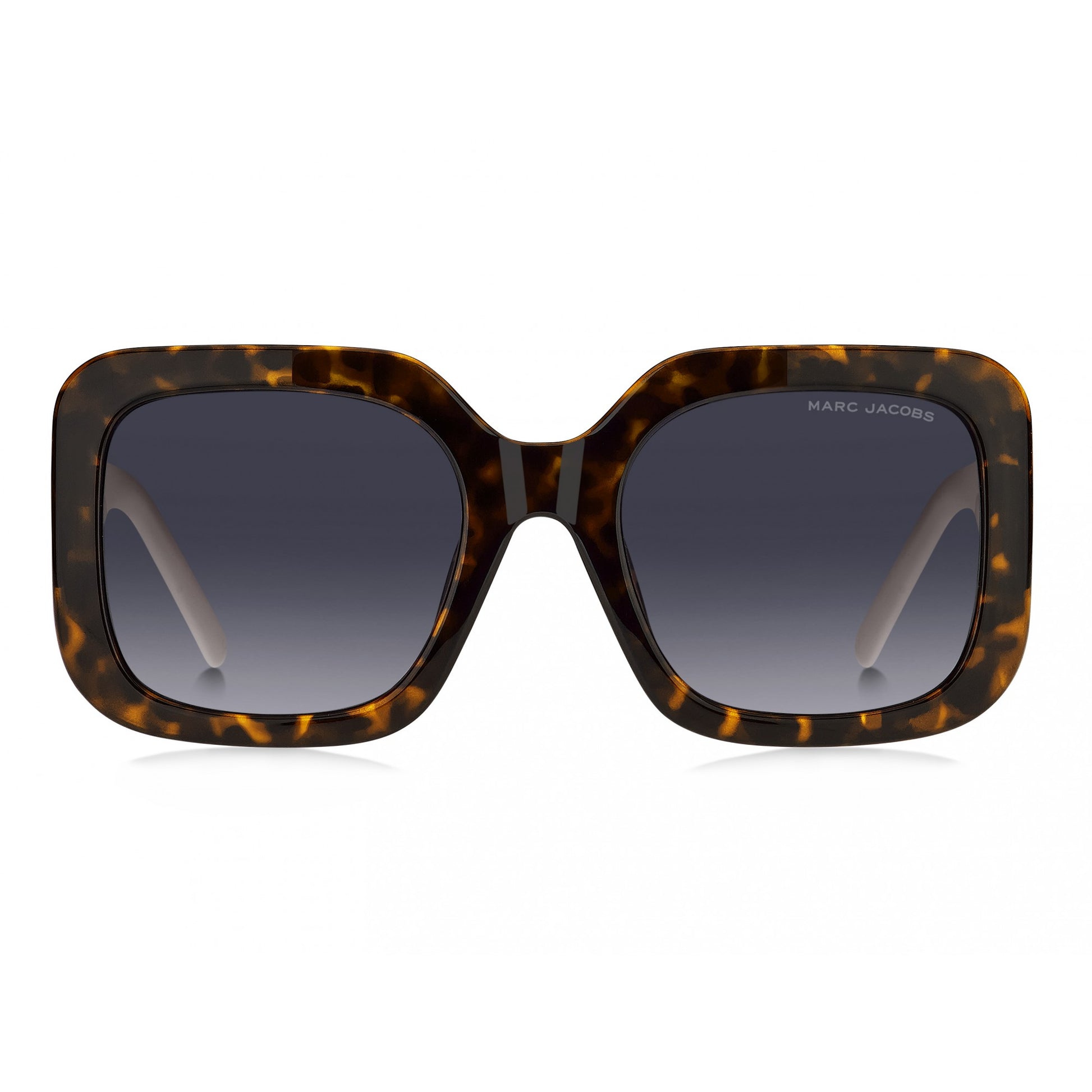 Marc Jacobs MARC 647/S