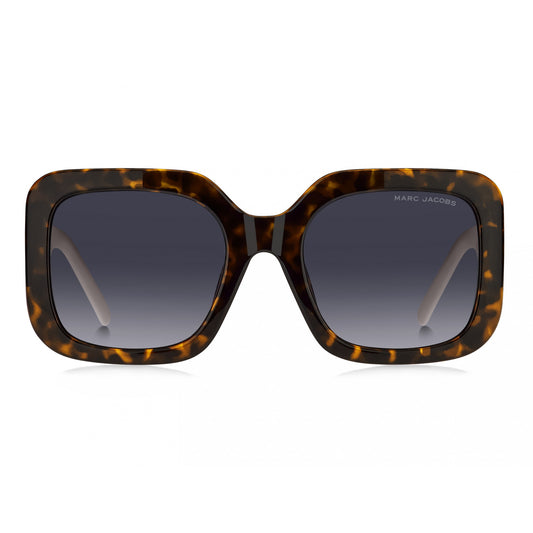 Marc Jacobs MARC 647/S