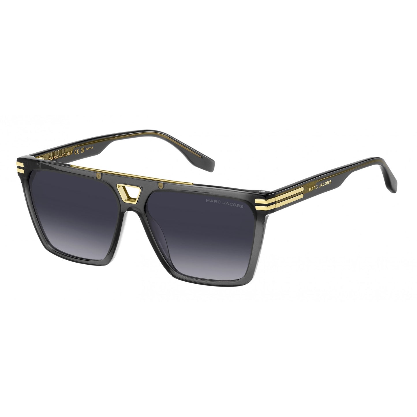 Marc Jacobs MARC 717/S