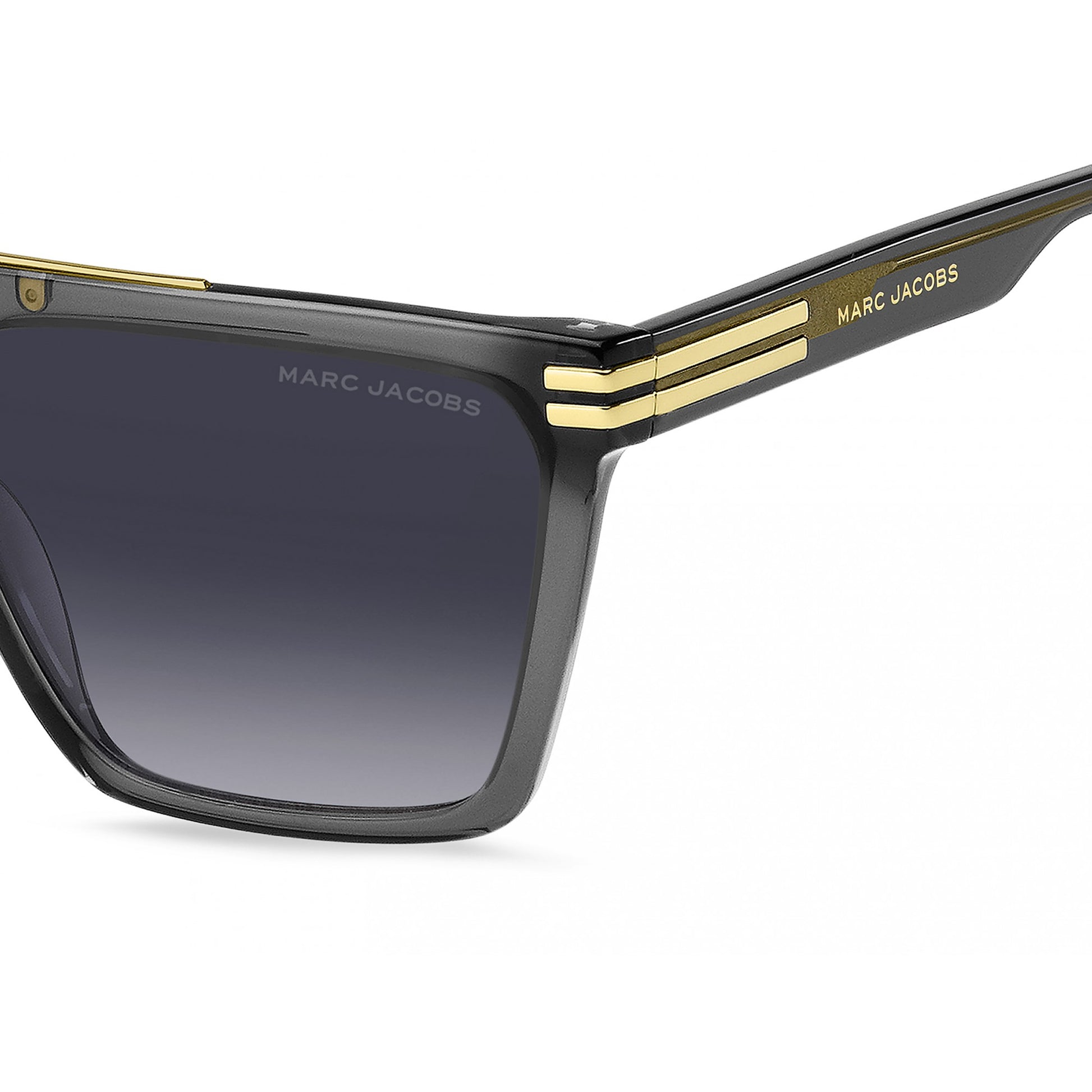 Marc Jacobs MARC 717/S