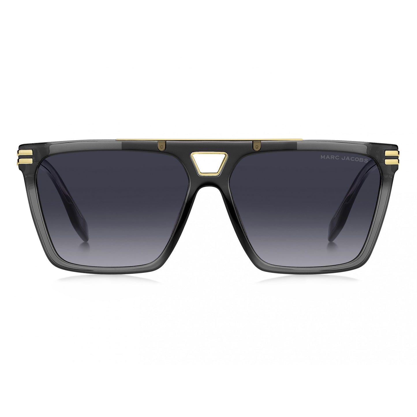 Marc Jacobs MARC 717/S