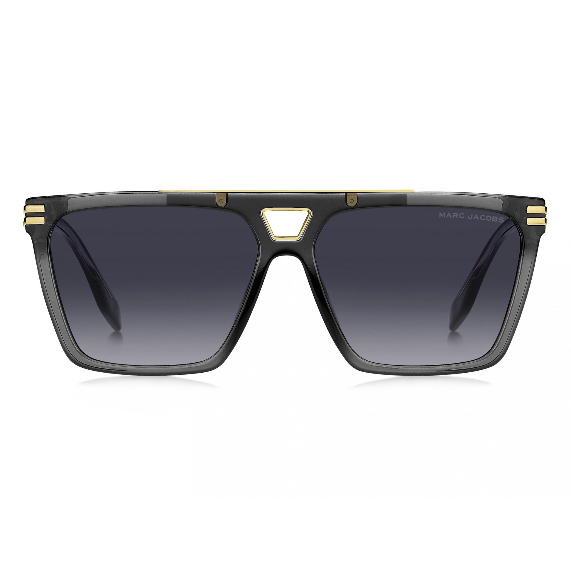 Marc Jacobs MARC 717/S