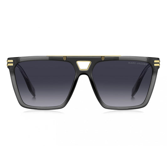 Marc Jacobs MARC 717/S