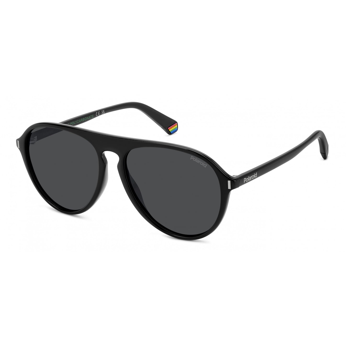 Polaroid PLD 6225/S