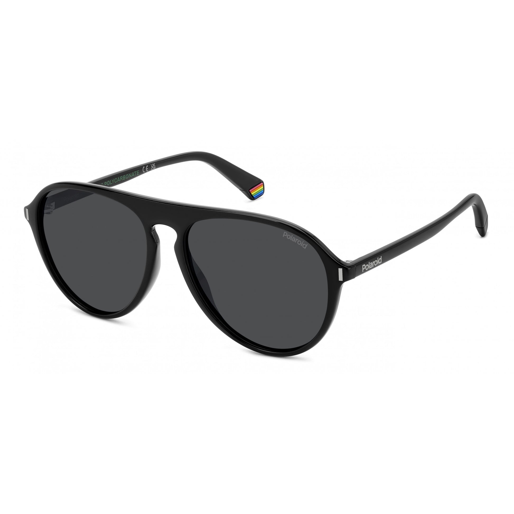 Polaroid PLD 6225/S