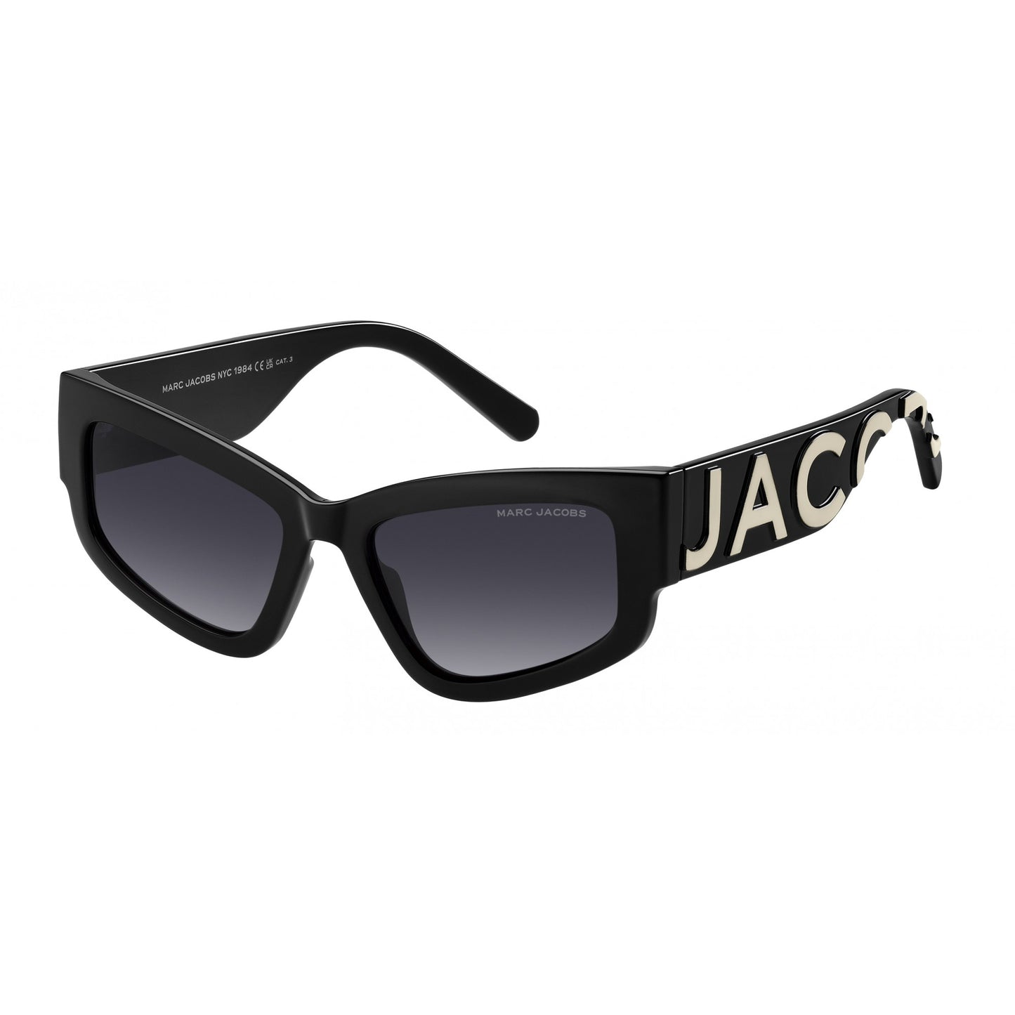 Marc Jacobs MARC 796/S