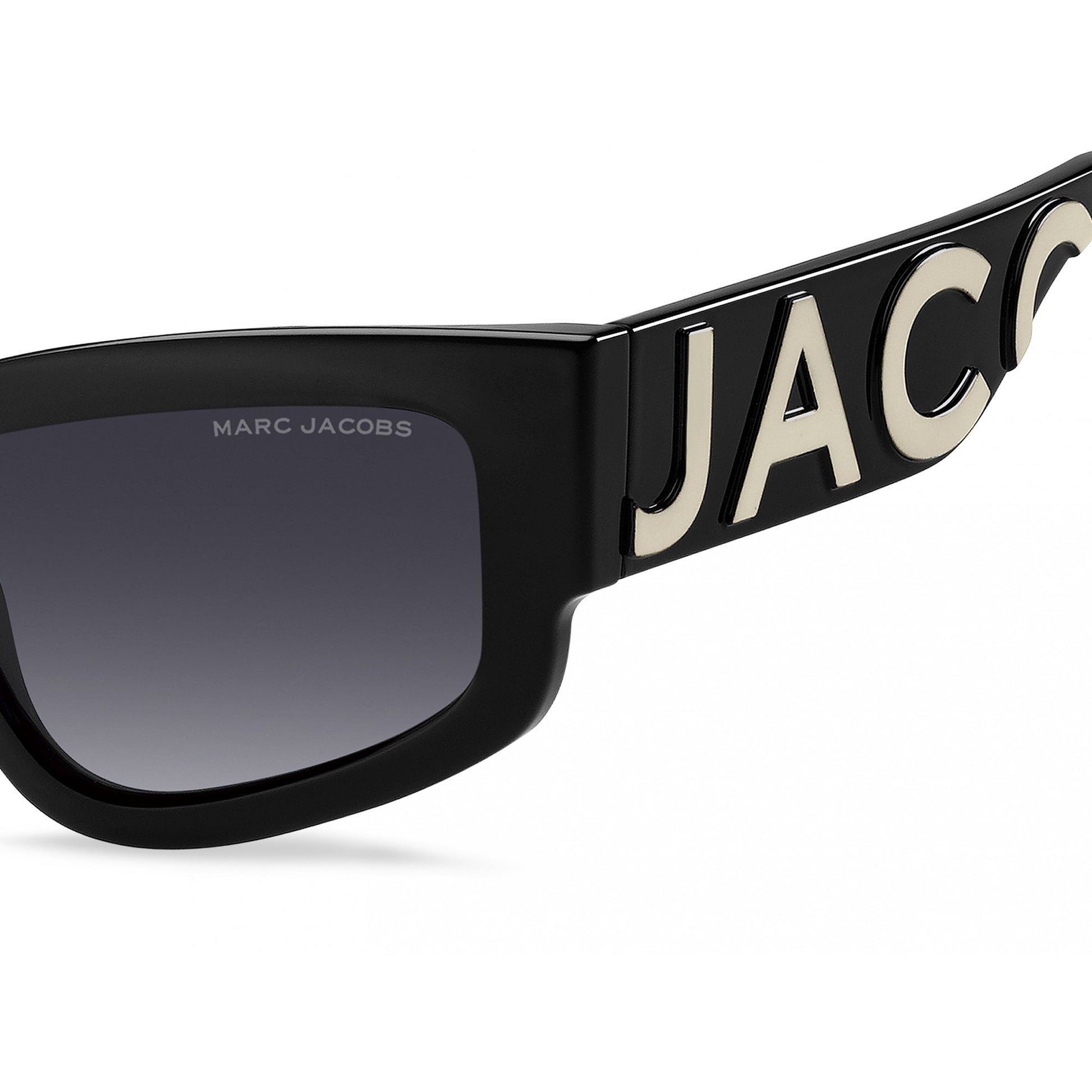 Marc Jacobs MARC 796/S