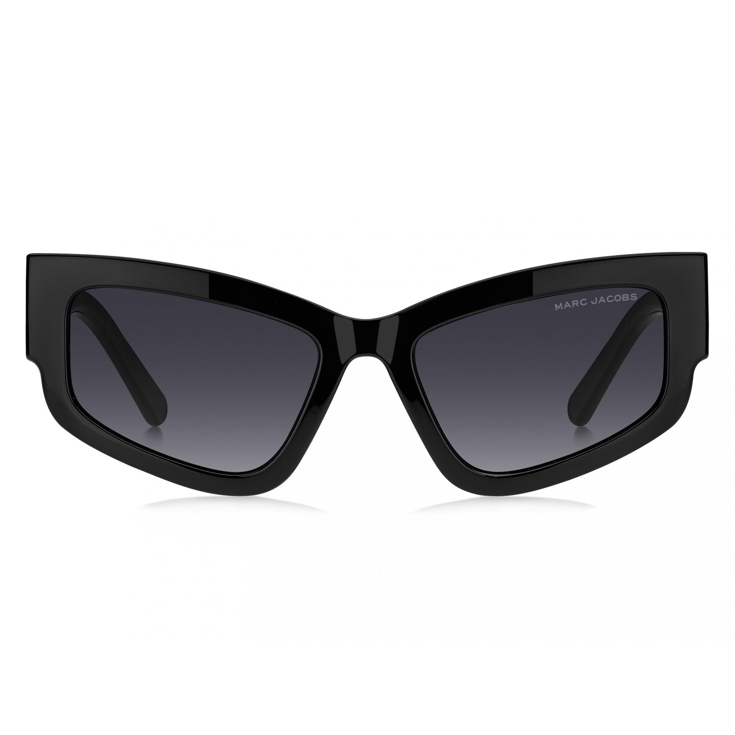 Marc Jacobs MARC 796/S