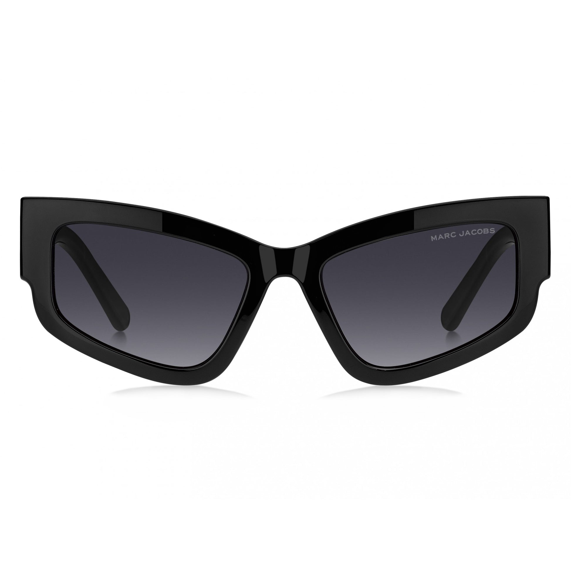 Marc Jacobs MARC 796/S
