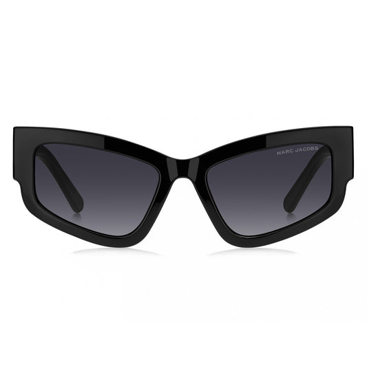 Marc Jacobs MARC 796/S