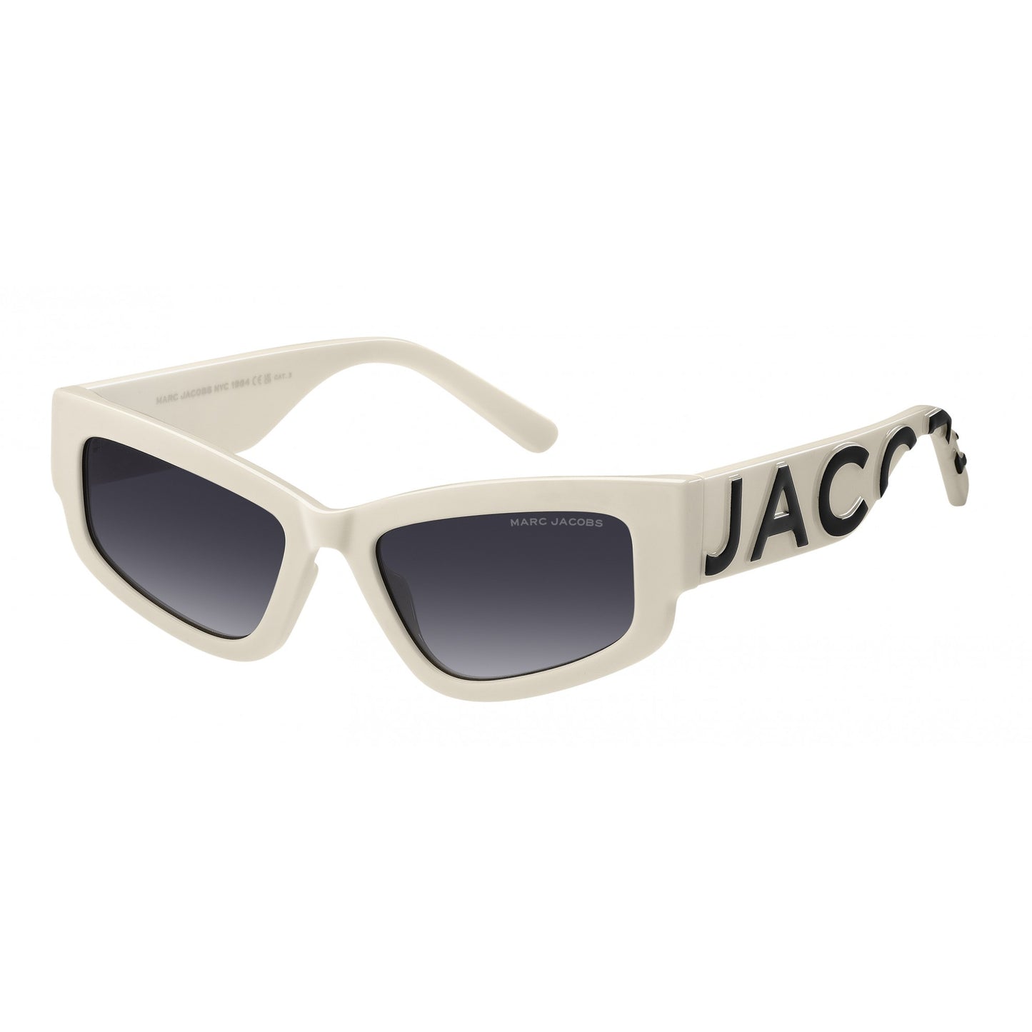 Marc Jacobs MARC 796/S