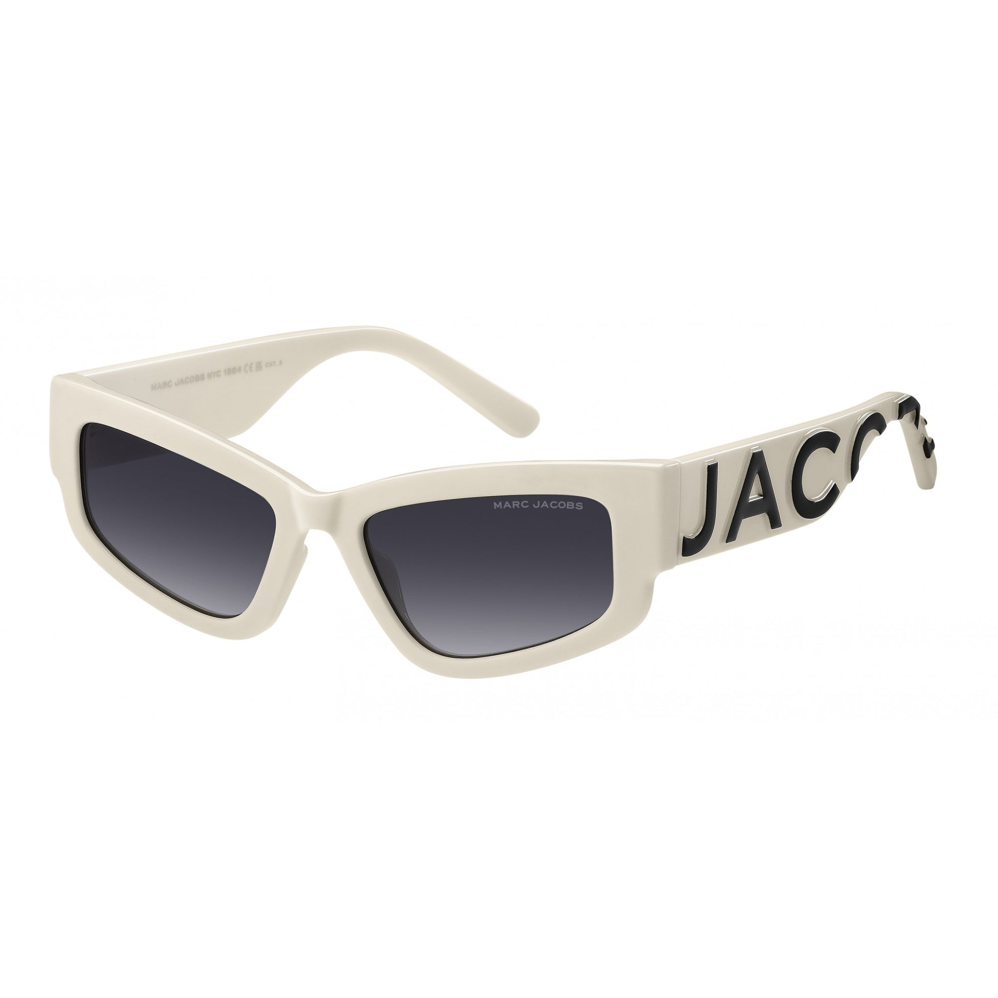 Marc Jacobs MARC 796/S