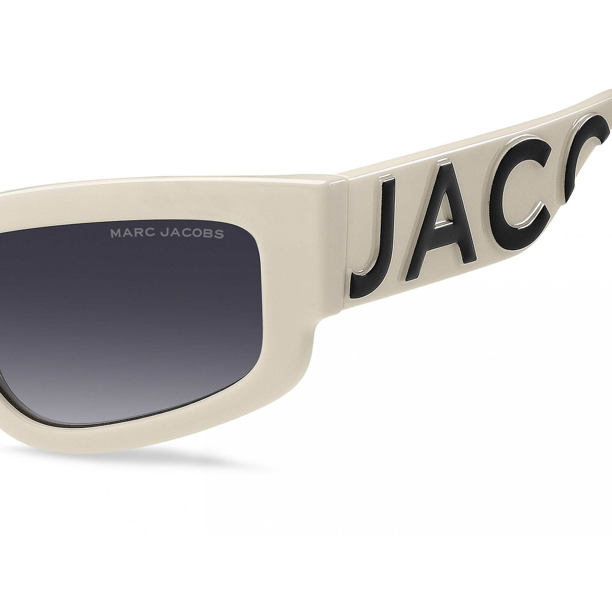 Marc Jacobs MARC 796/S