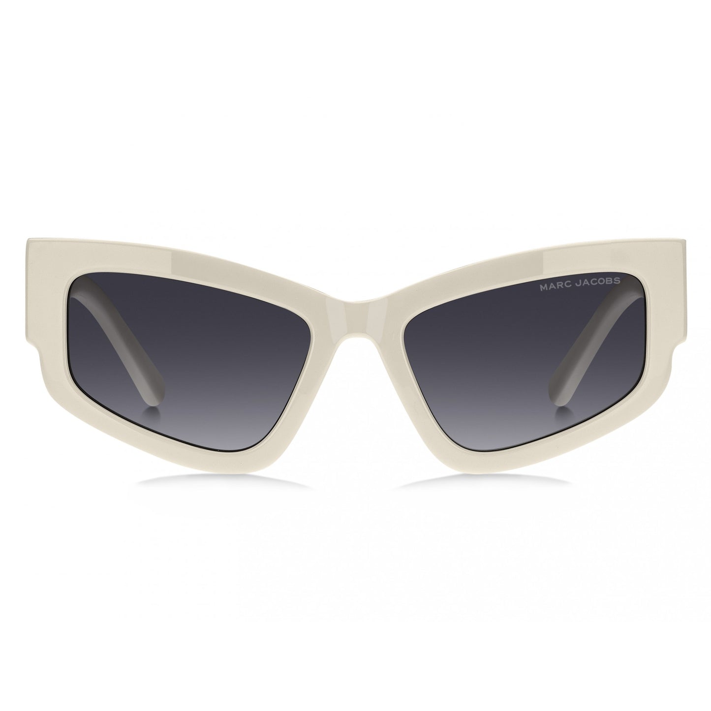 Marc Jacobs MARC 796/S