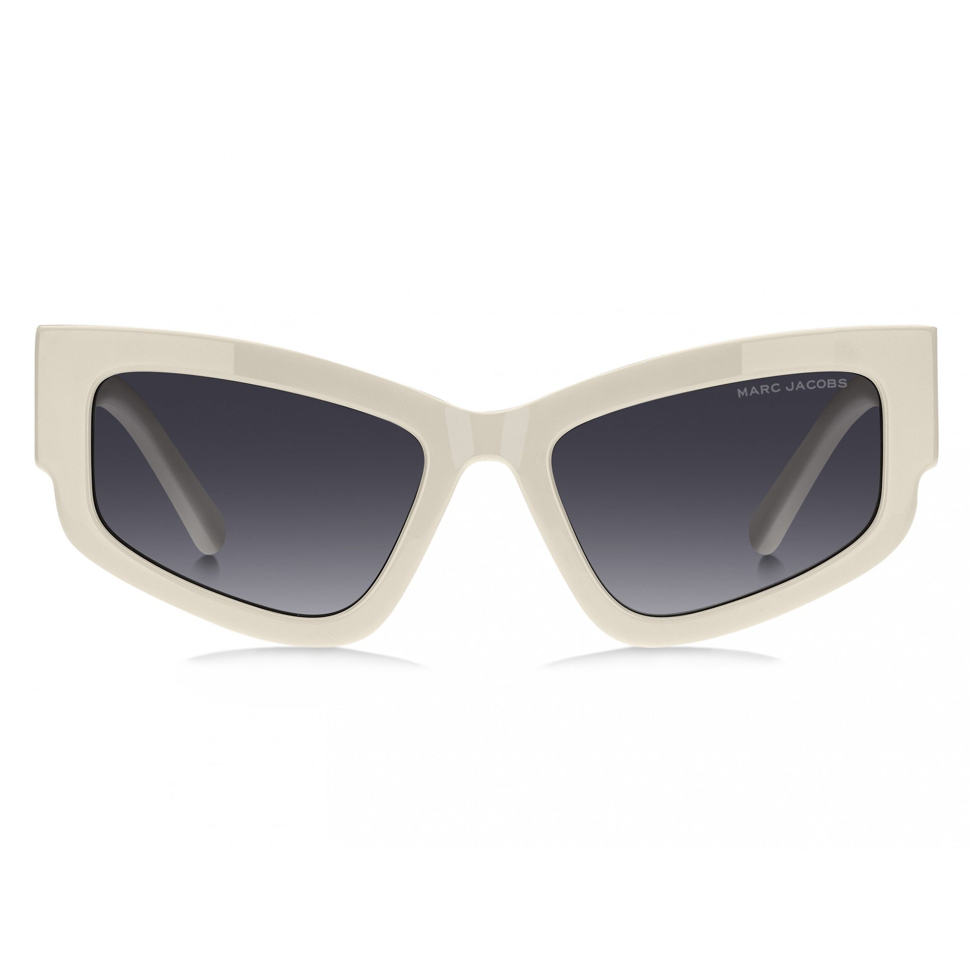 Marc Jacobs MARC 796/S