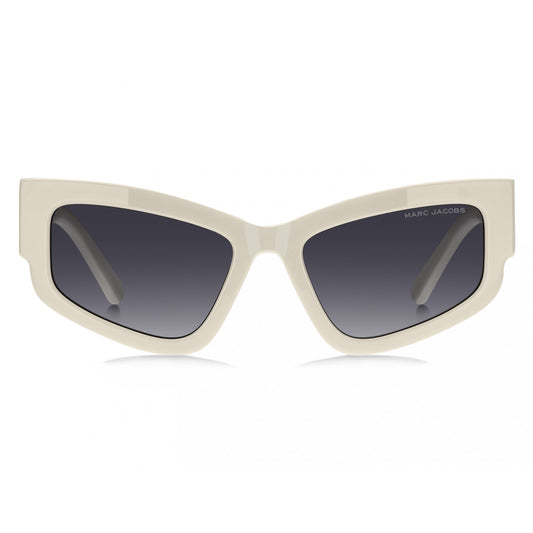 Marc Jacobs MARC 796/S