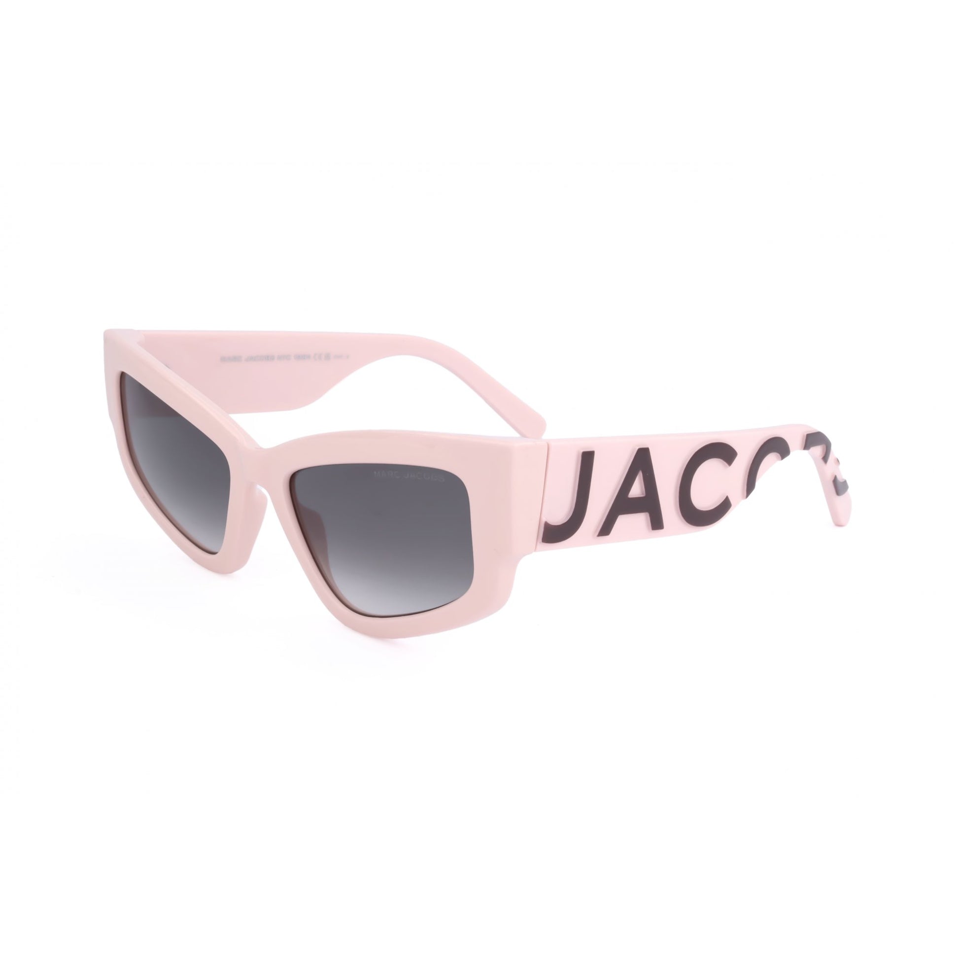 Marc Jacobs MARC 796/S