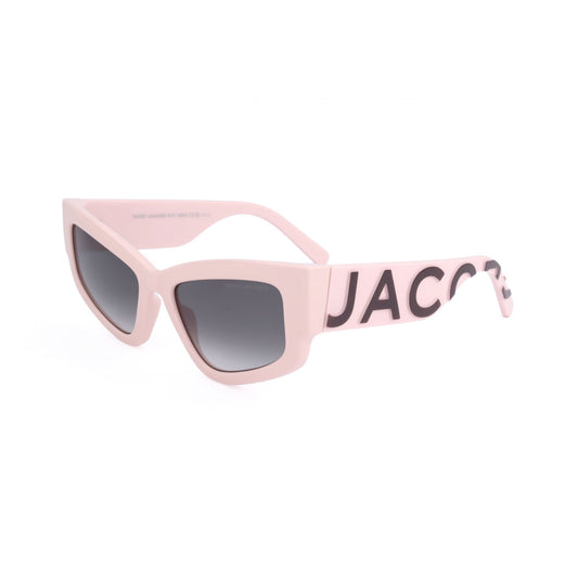 Marc Jacobs MARC 796/S