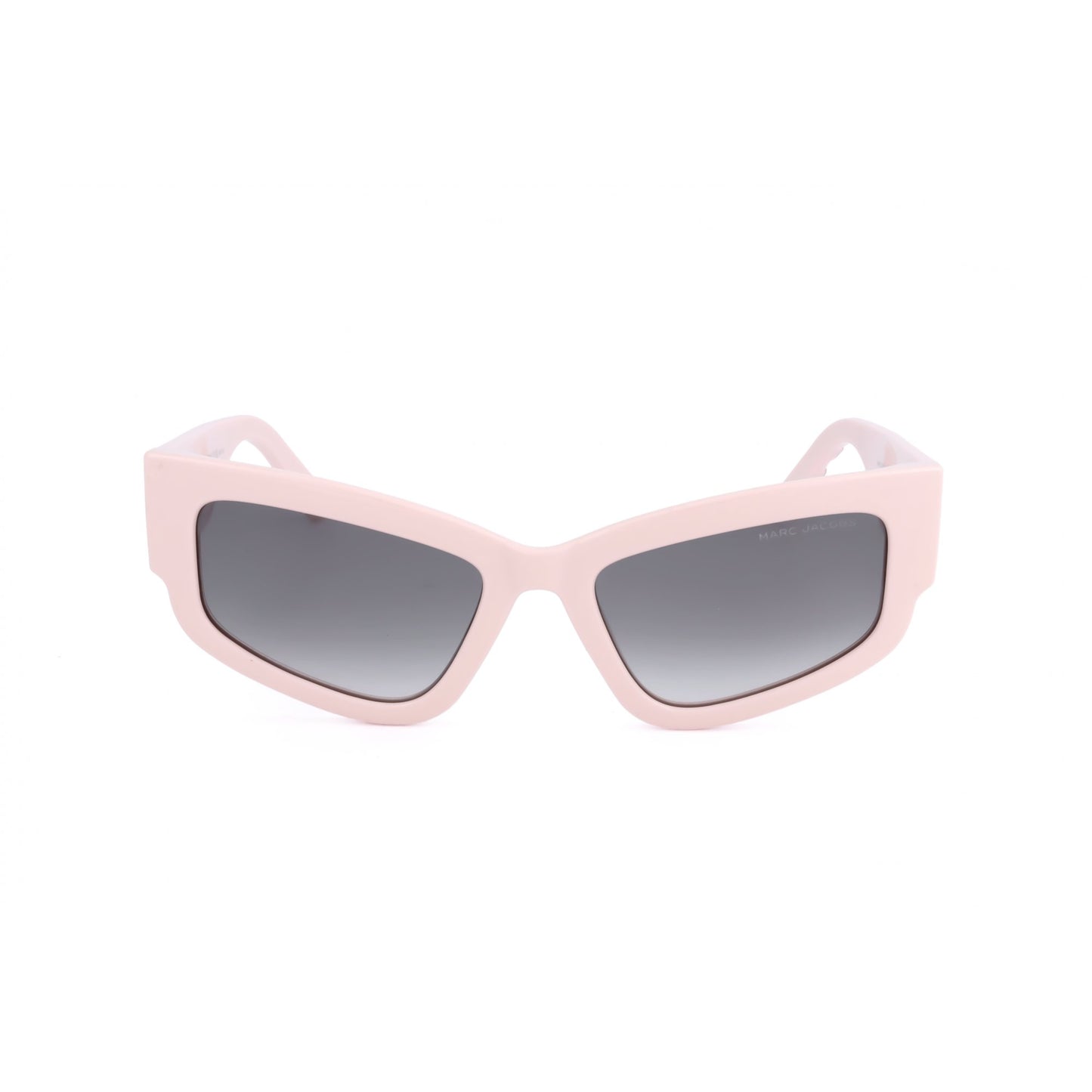 Marc Jacobs MARC 796/S