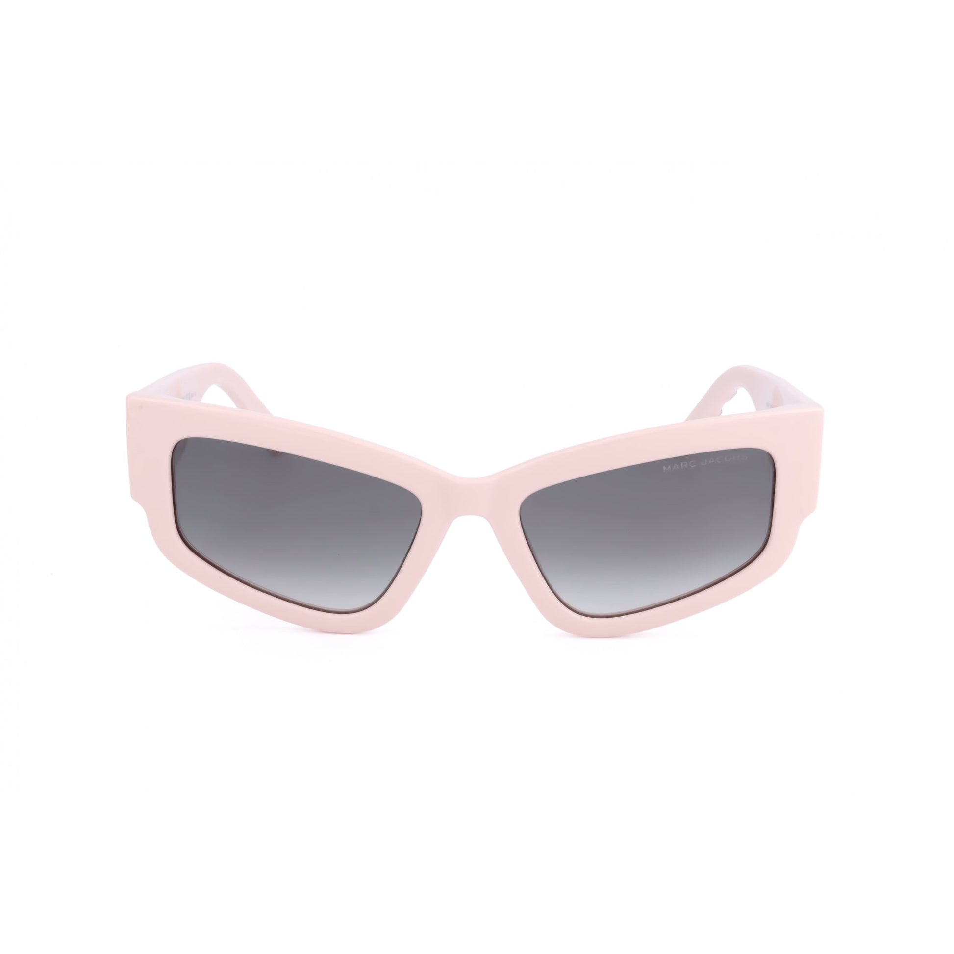 Marc Jacobs MARC 796/S