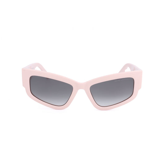 Marc Jacobs MARC 796/S