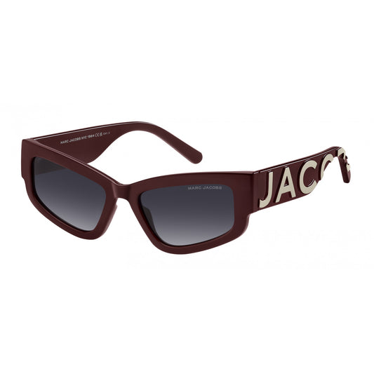 Marc Jacobs MARC 796/S