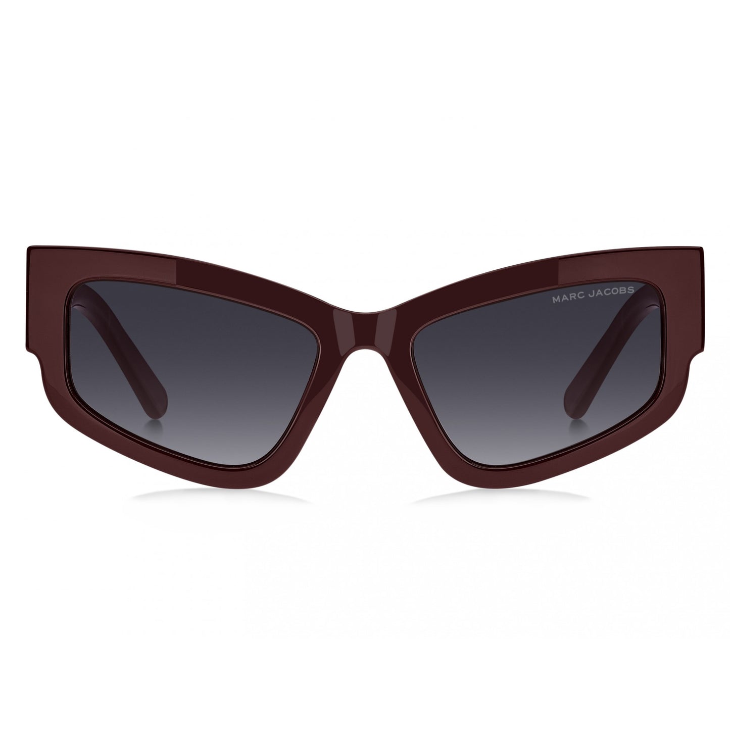 Marc Jacobs MARC 796/S