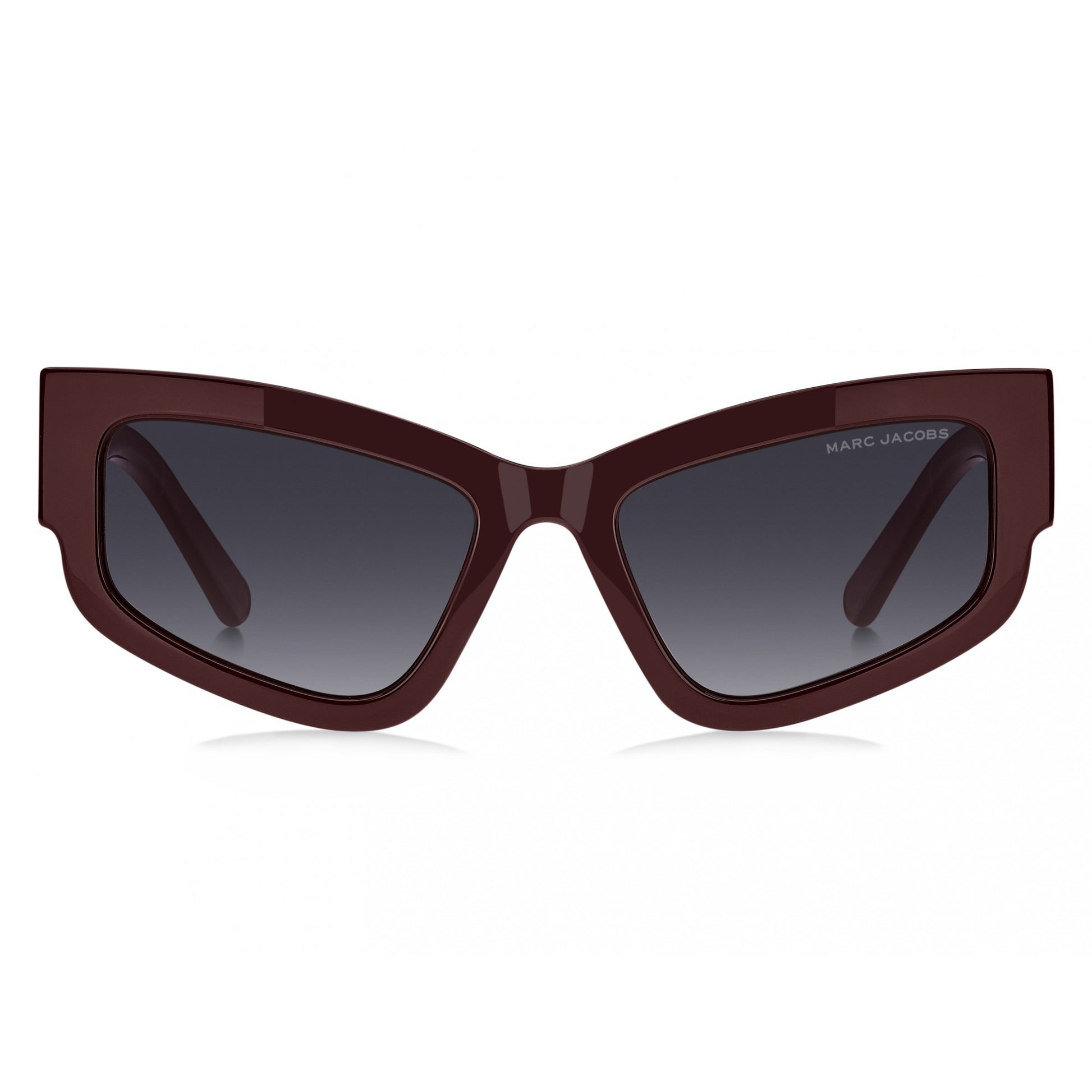 Marc Jacobs MARC 796/S